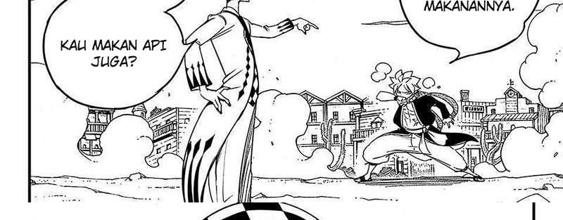 Chapter 157 - halaman 53