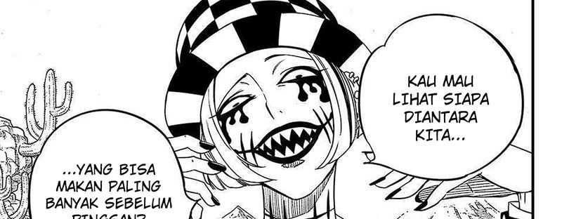 Chapter 157 - halaman 54