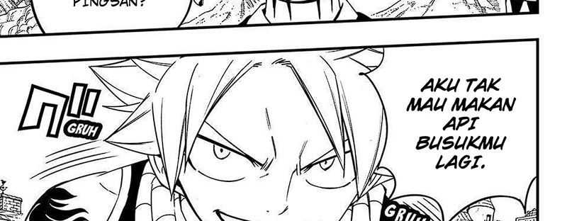 Chapter 157 - halaman 55