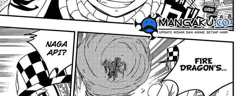 Chapter 157 - halaman 56