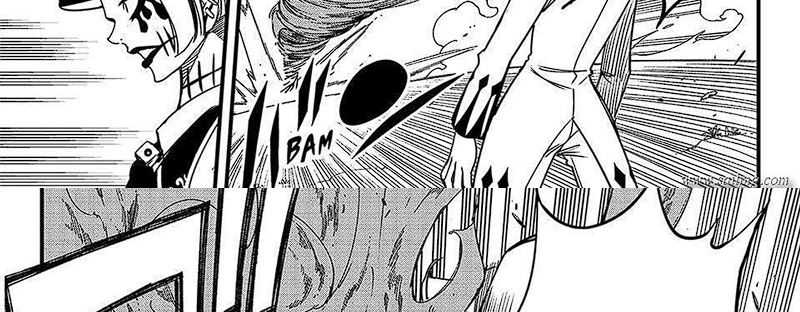 Chapter 157 - halaman 57