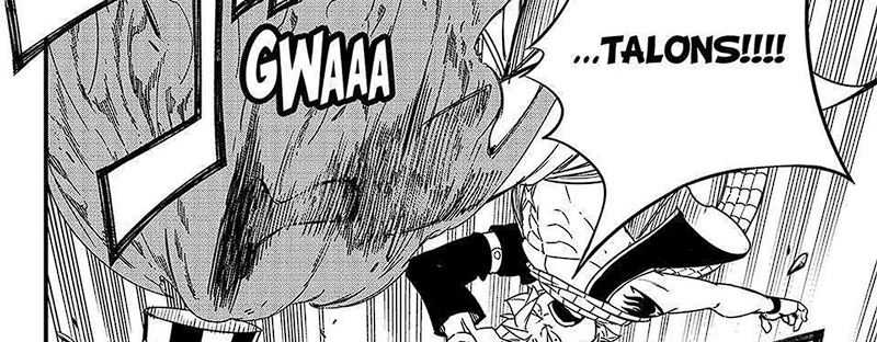 Chapter 157 - halaman 58