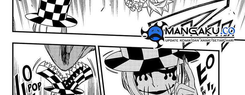 Chapter 157 - halaman 59