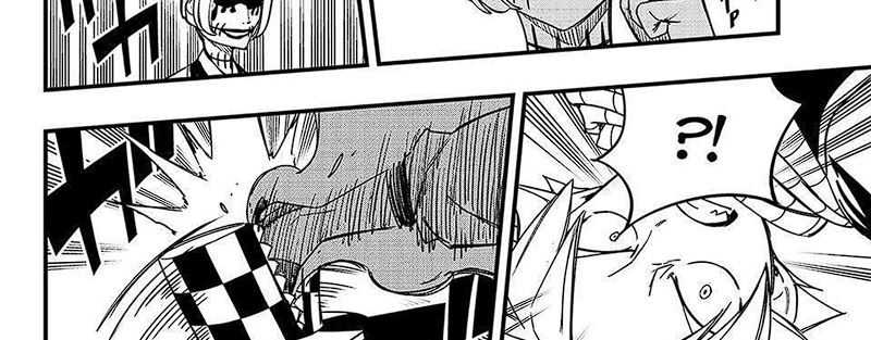 Chapter 157 - halaman 60
