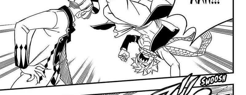Chapter 157 - halaman 62