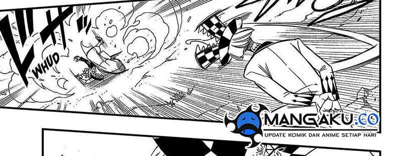Chapter 157 - halaman 63