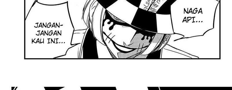 Chapter 157 - halaman 64