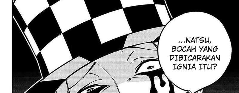 Chapter 157 - halaman 65