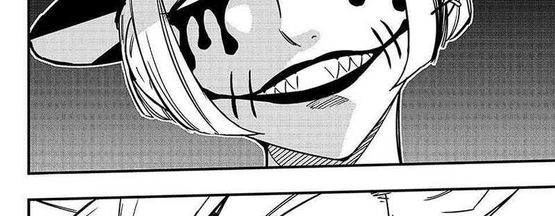 Chapter 157 - halaman 66