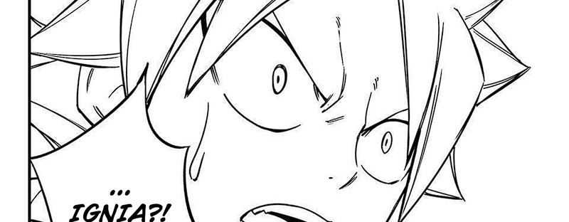 Chapter 157 - halaman 67