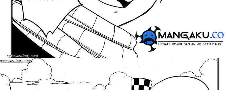Chapter 157 - halaman 68