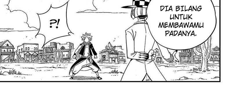 Chapter 157 - halaman 69