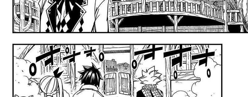 Chapter 157 - halaman 7