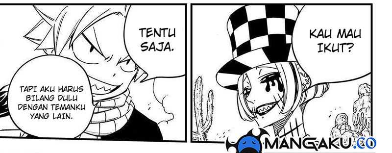 Chapter 157 - halaman 70