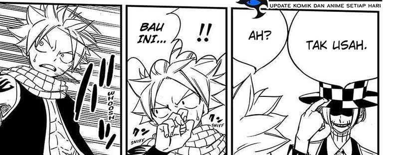 Chapter 157 - halaman 71