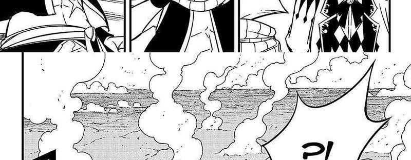 Chapter 157 - halaman 72