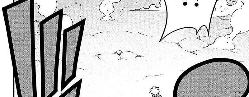 Chapter 157 - halaman 73