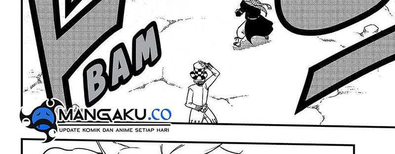 Chapter 157 - halaman 74