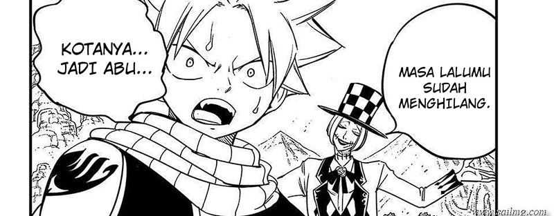 Chapter 157 - halaman 75