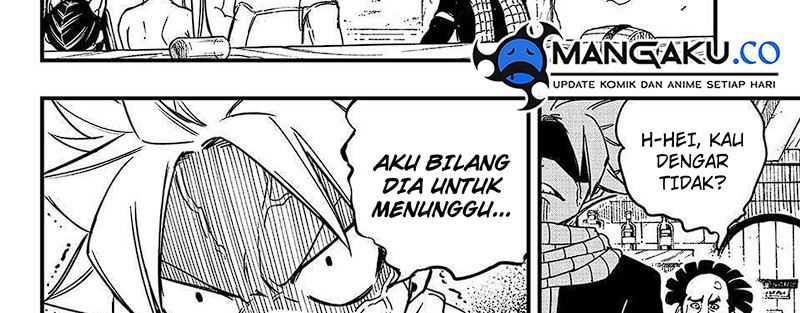 Chapter 157 - halaman 8