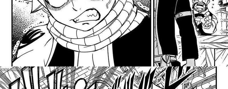 Chapter 157 - halaman 9