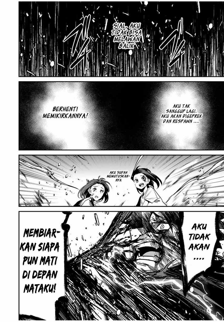 Chapter 52 - halaman 12