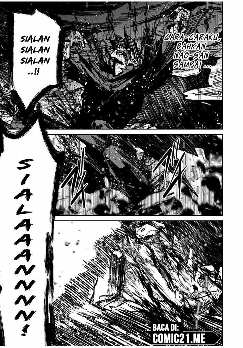 Chapter 52 - halaman 15