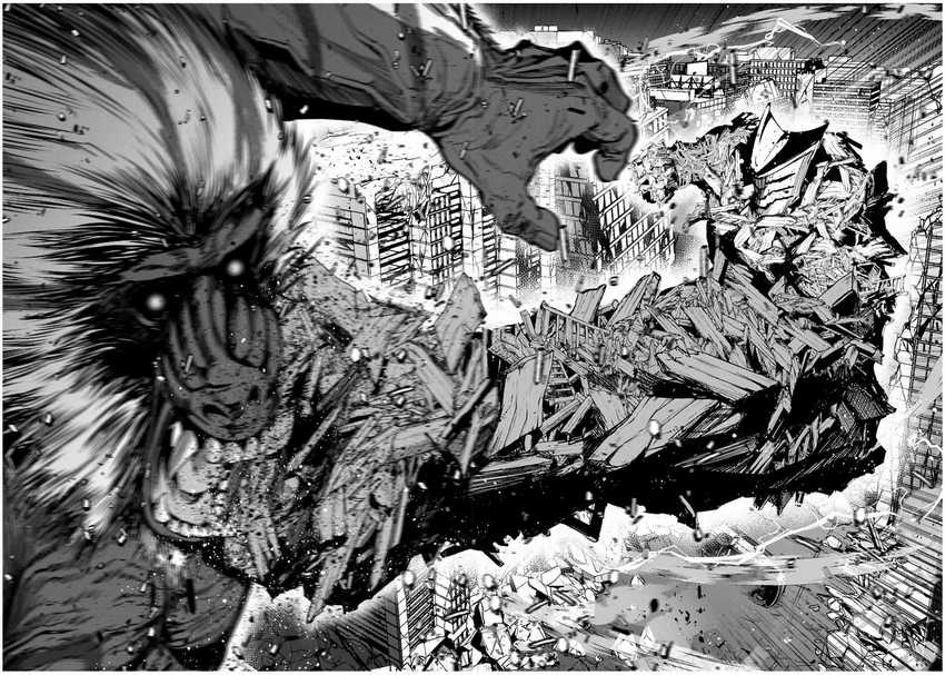 Chapter 52 - halaman 16