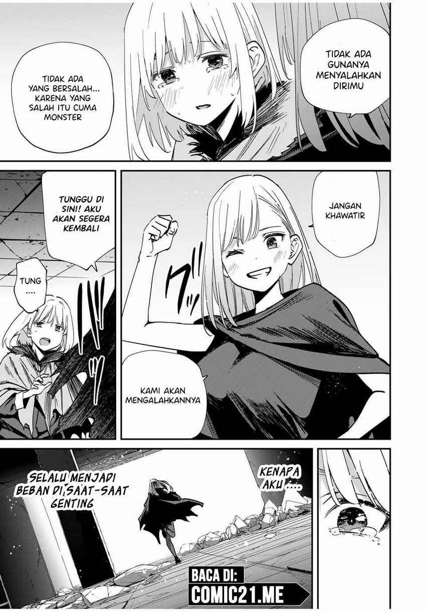 Chapter 52 - halaman 5