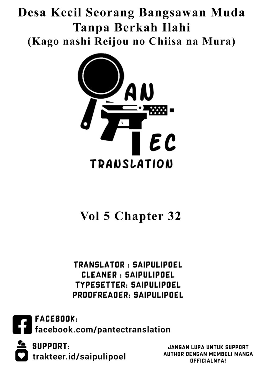 Chapter 32 - halaman 2
