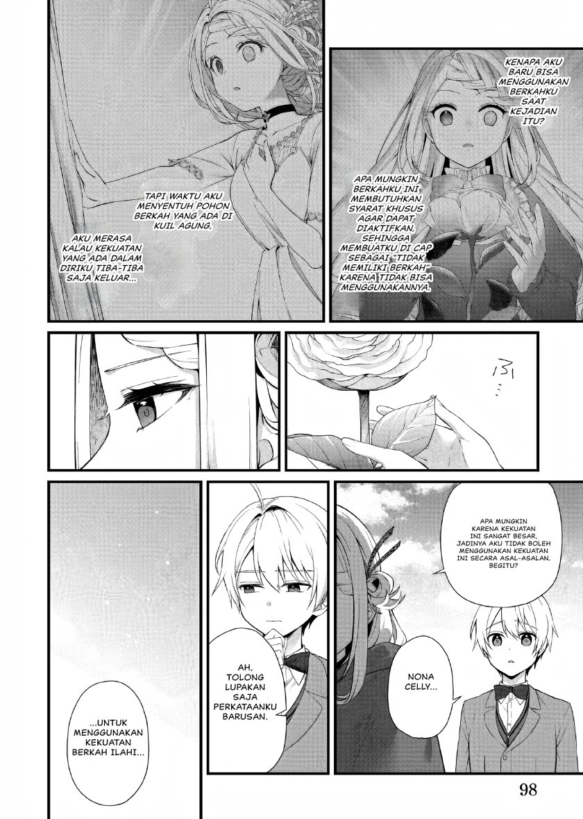 Chapter 32 - halaman 12