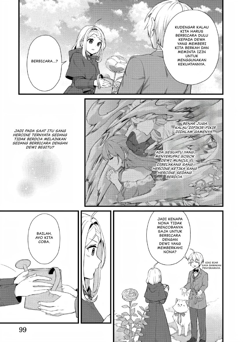 Chapter 32 - halaman 13