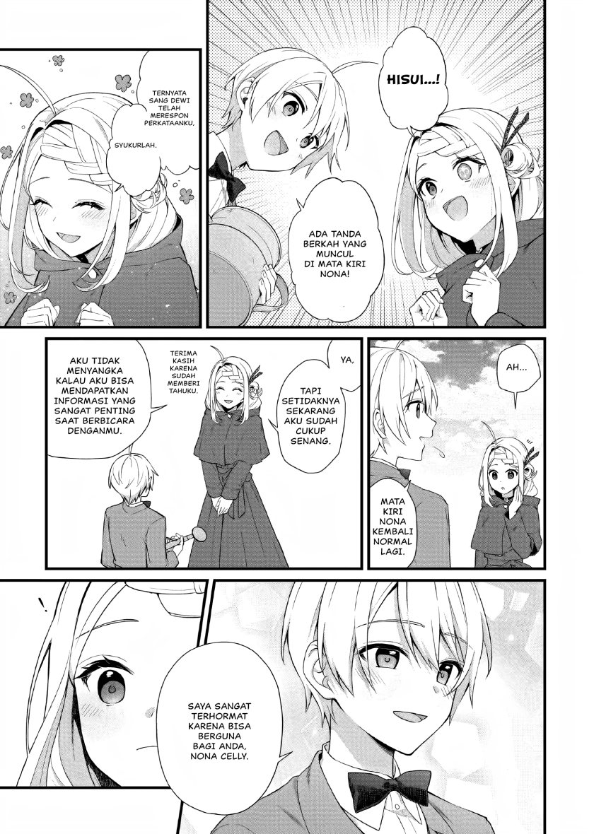 Chapter 32 - halaman 15