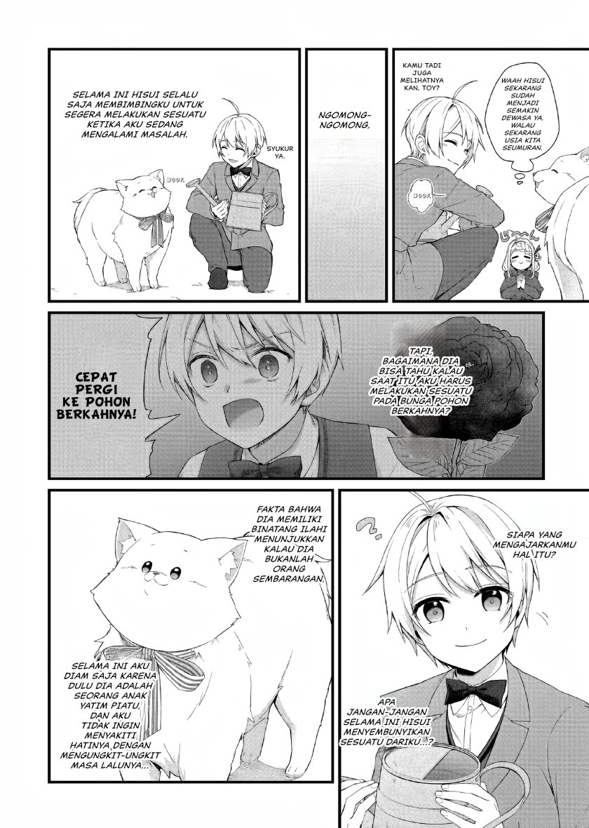 Chapter 32 - halaman 16