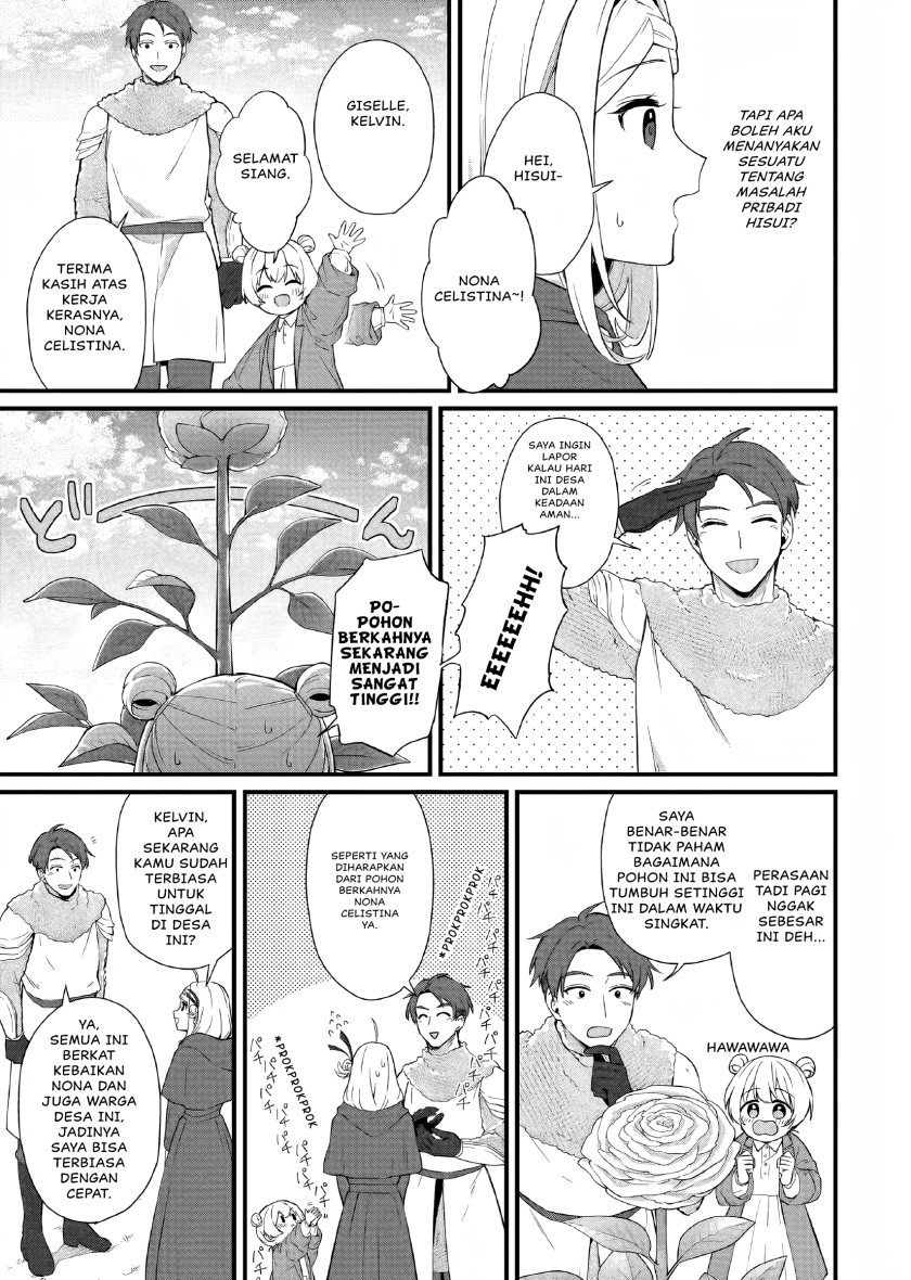 Chapter 32 - halaman 17