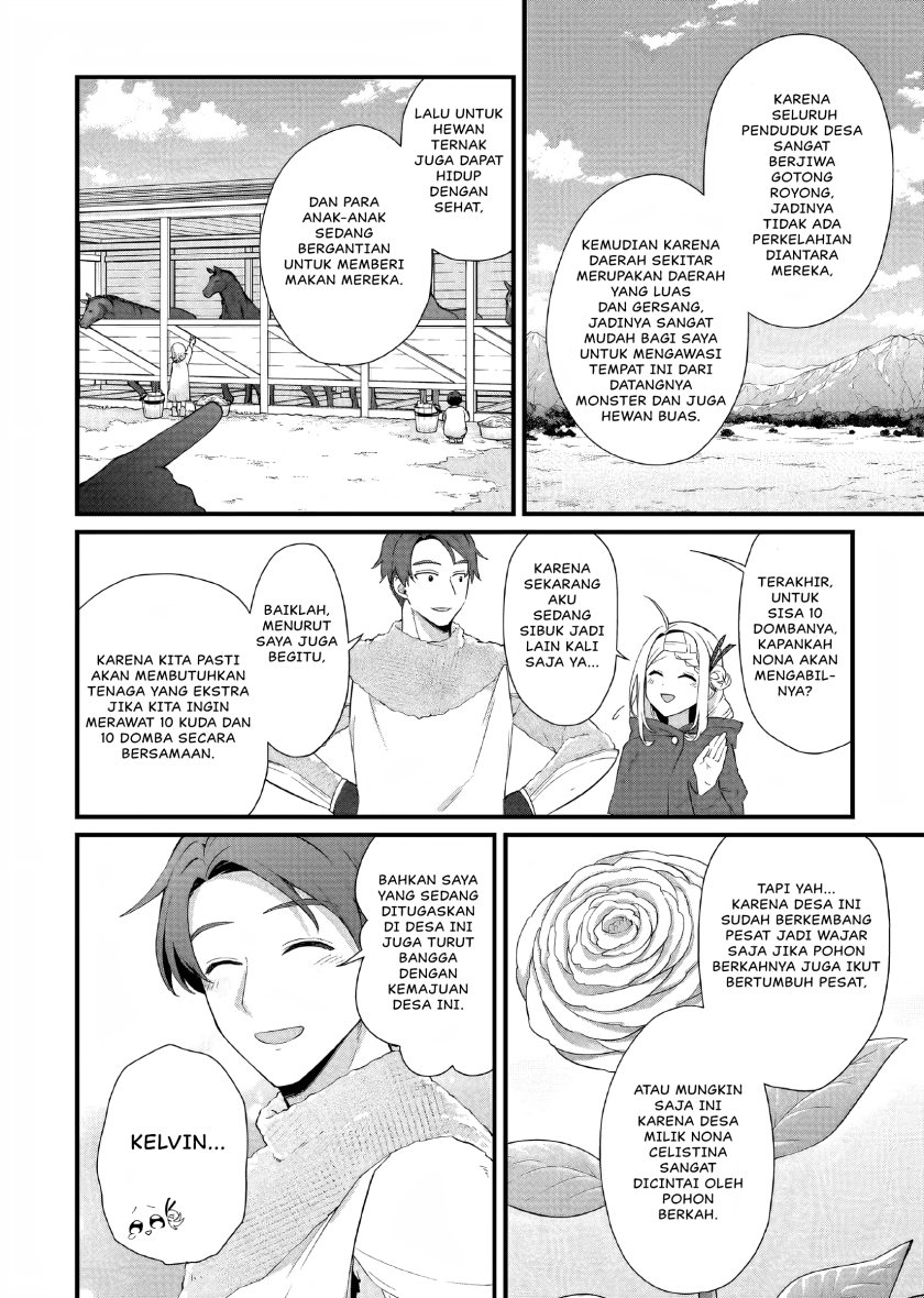 Chapter 32 - halaman 18