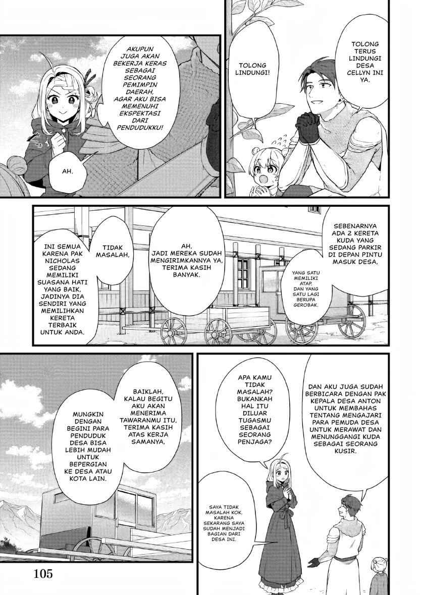 Chapter 32 - halaman 19