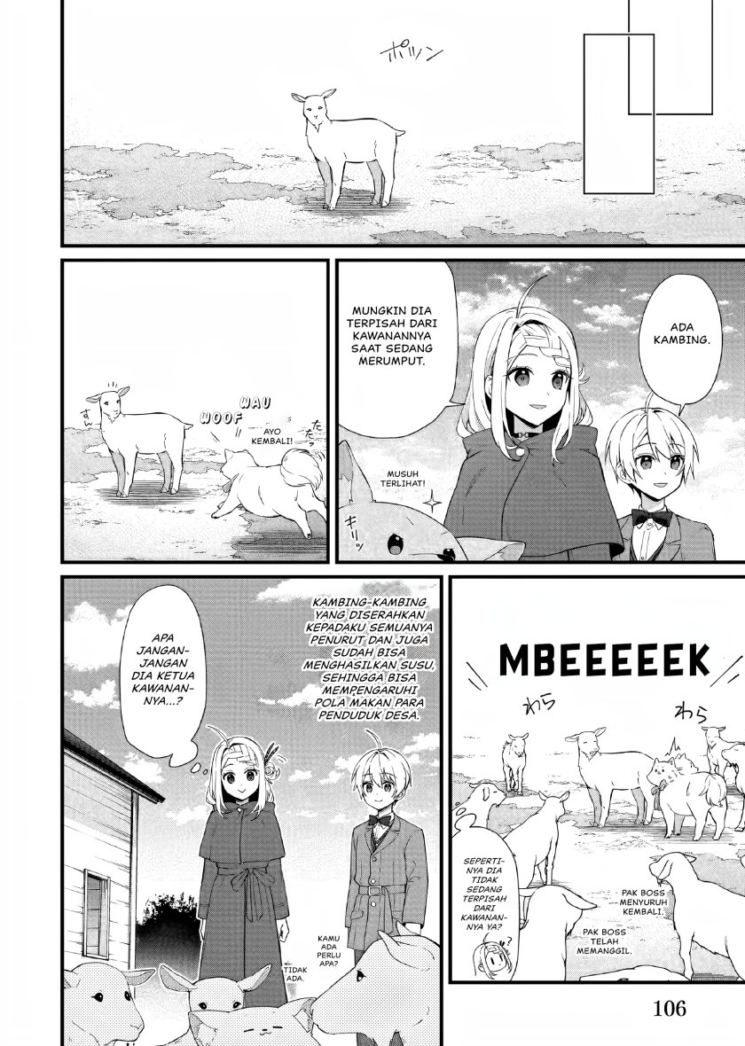 Chapter 32 - halaman 20