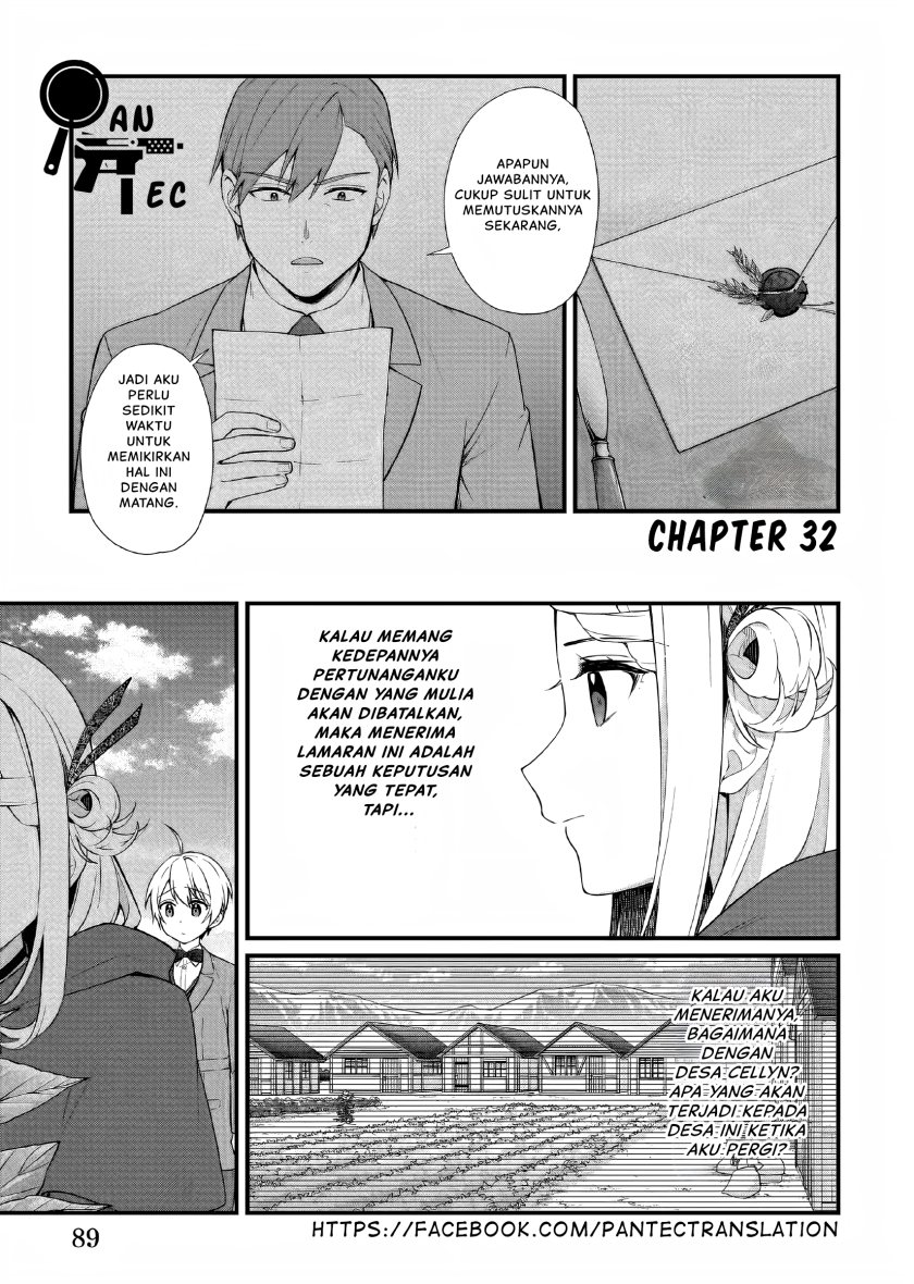 Chapter 32 - halaman 3