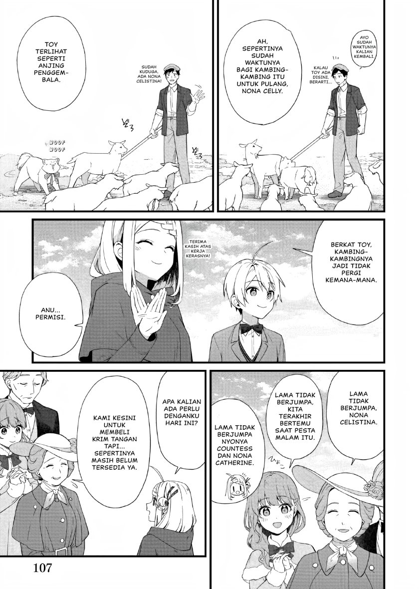 Chapter 32 - halaman 21
