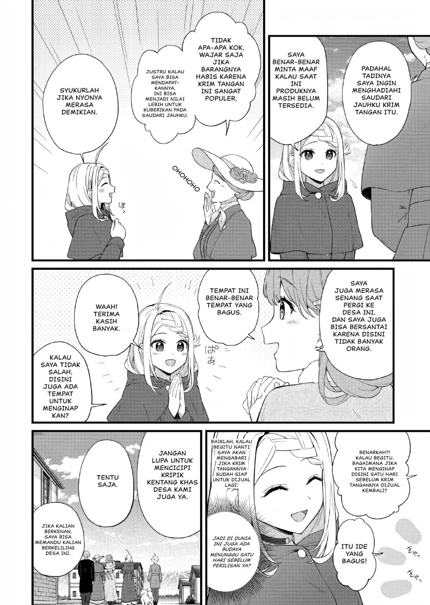 Chapter 32 - halaman 22