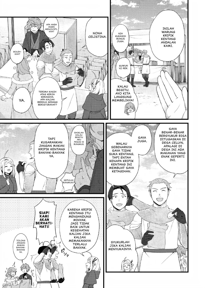 Chapter 32 - halaman 23