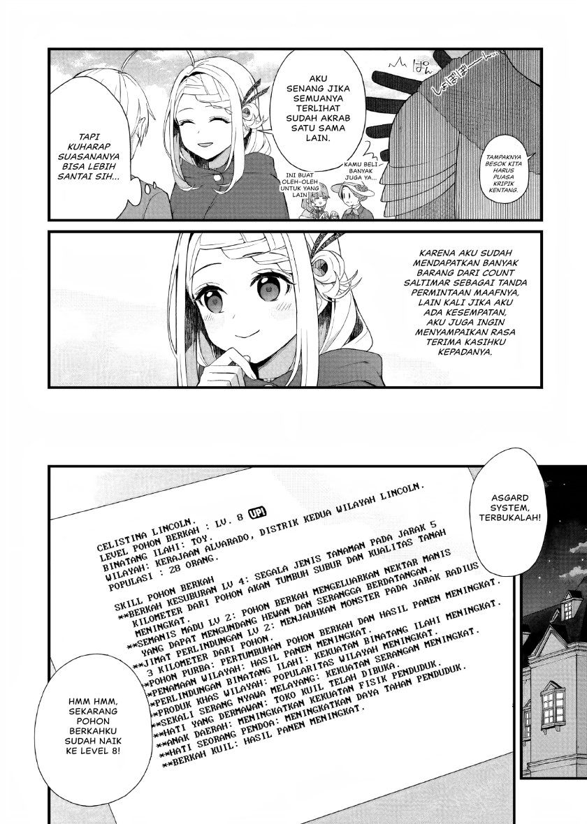 Chapter 32 - halaman 24