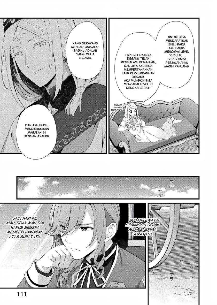 Chapter 32 - halaman 25