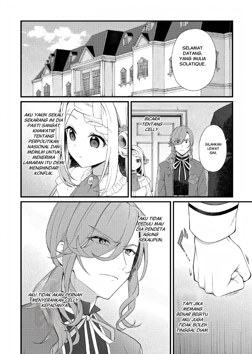 Chapter 32 - halaman 26