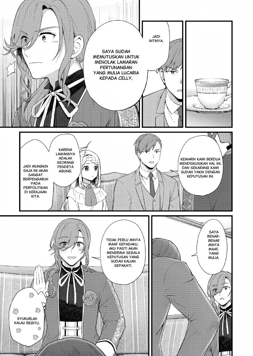 Chapter 32 - halaman 27
