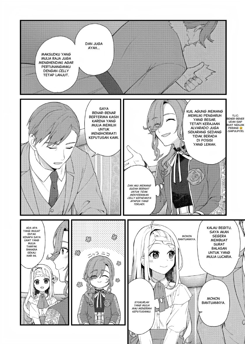Chapter 32 - halaman 28