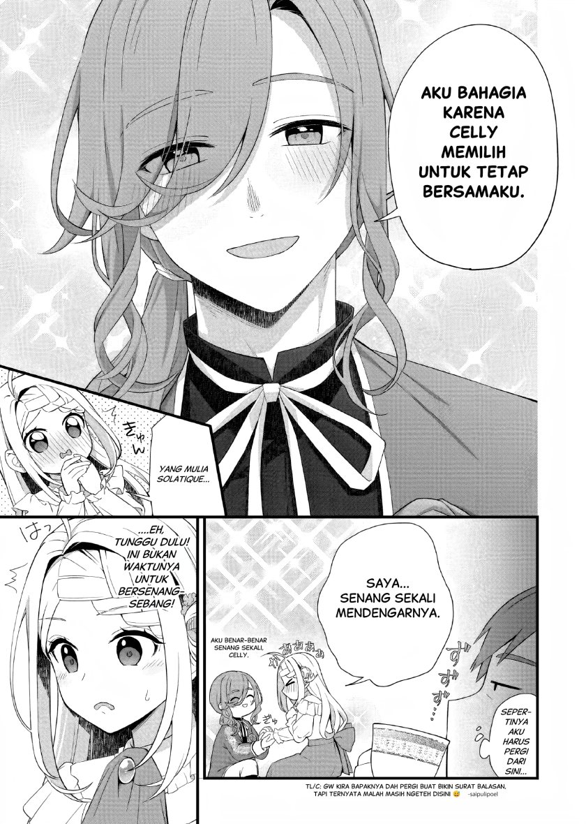 Chapter 32 - halaman 29