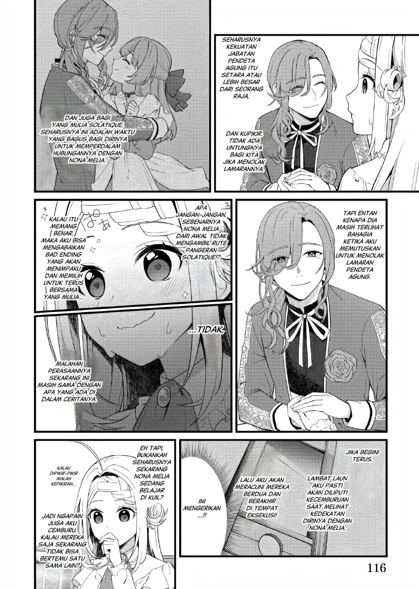 Chapter 32 - halaman 30