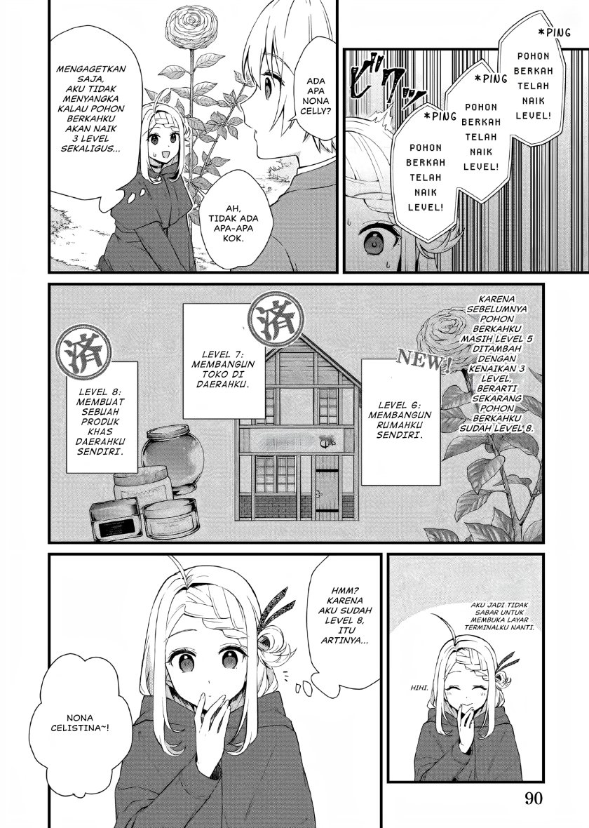 Chapter 32 - halaman 4